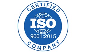 ISO